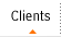 business web design secunderabad india