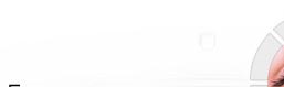 web page designs secunderabad india,web page developer secunderabad india