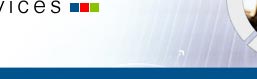 web solutions secunderabad india,webpage design secunderabad india